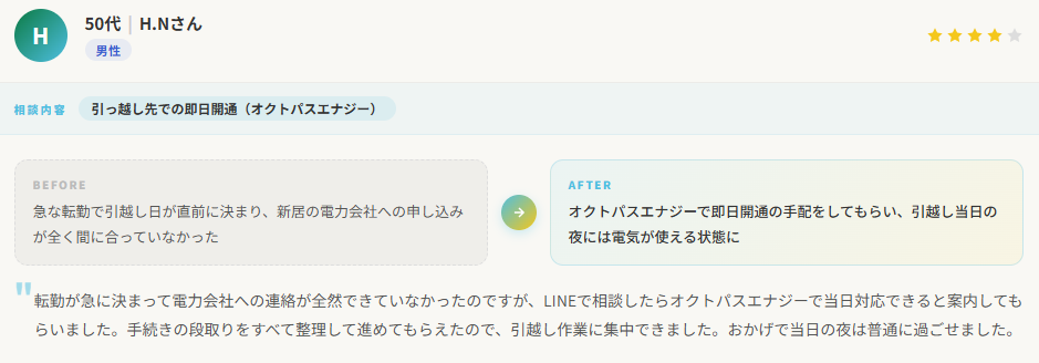 クラシェルジュの実際の口コミ